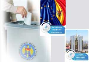 Sursă foto: Sursă foto: a.cec.md