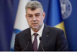 Sursă foto: ediția tipărită.