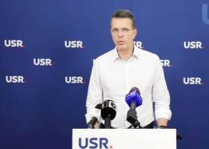 Sursă foto: ediția tipărită.