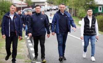 Sursă foto: ediția tipărită.