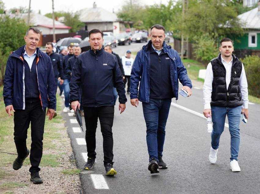 Sursă foto: ediția tipărită.