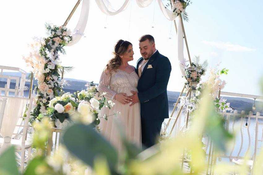 Karina club Titanii 2023 Karina club Titanii 2023