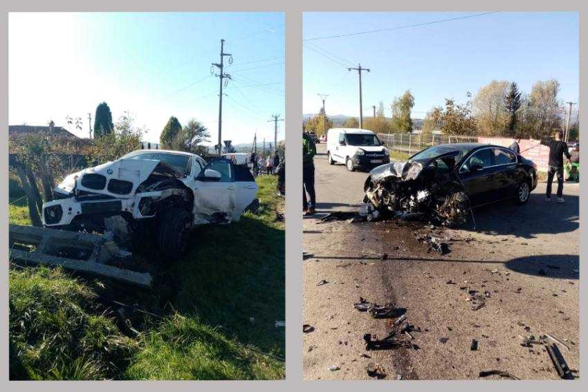 accident autoturisme arges accident autoturisme arges