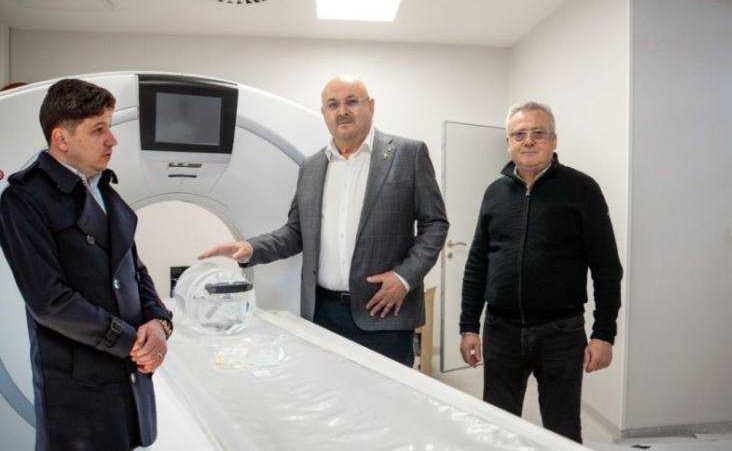 rosulescu ro construct contract radioterapie