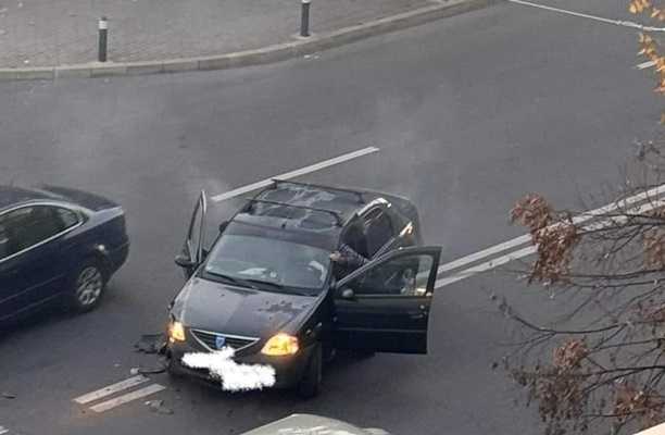 ad6e6e4e-e000-4a1f-b3d3-3ec96bc38eb0