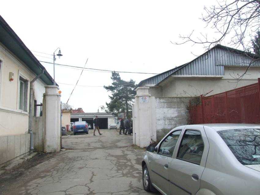 arest preventiv arges (1)