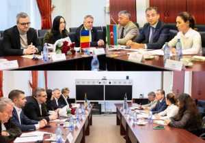 Sursă foto: FB MMSS.