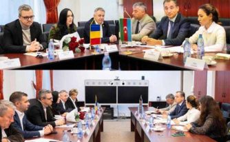 Sursă foto: FB MMSS.