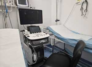 Sursă f foto: FB Ion Mînzînă.