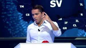 48923787 546570532488787 7137434003191103488 n - Un profesor de limba română din Pitești, câștigătorul premiului de 50.000 de lei la ”The Floor”