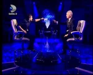 602161 10200557975450095 1607408219 n - Un profesor de limba română din Pitești, câștigătorul premiului de 50.000 de lei la ”The Floor”