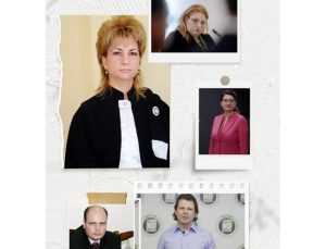 Sursă foto: editai tiparita