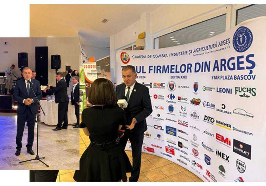 Sursă foto: FB Cristian Gentea.