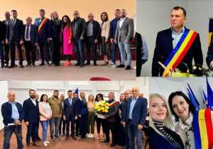 Sursă foto: PNL Alina Gorghiu