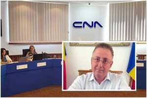 cna regele dan stanescu costesti