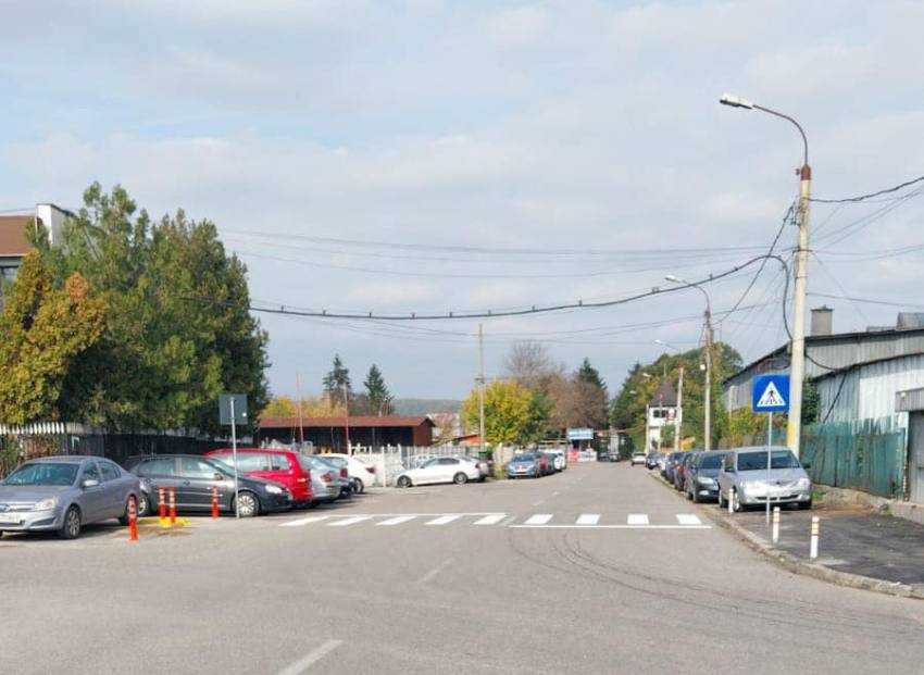 Sursă foto: FB Primăria Municipiului Pitești.