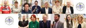 Pitești. Noi evenimente cultural-educative și de dezvoltare personală organizate de Centrul Cultural 1 CC Pitești