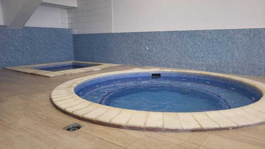 Cursuri de înot la Baza Sportivă din Bradu 2 cursrui inot Bradu