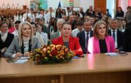Sursă foto: PNL ARges
