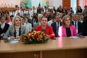 Sursă foto: PNL ARges