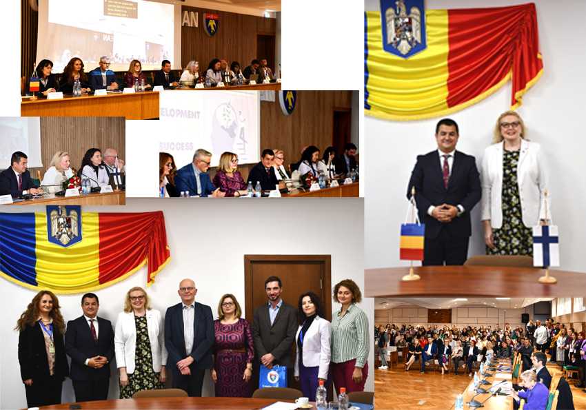 deschidere cj arges Sursă foto: CJ Argeș.