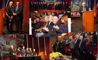 Sursă foto: PSD