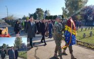 Sursă foto: USR Argeș