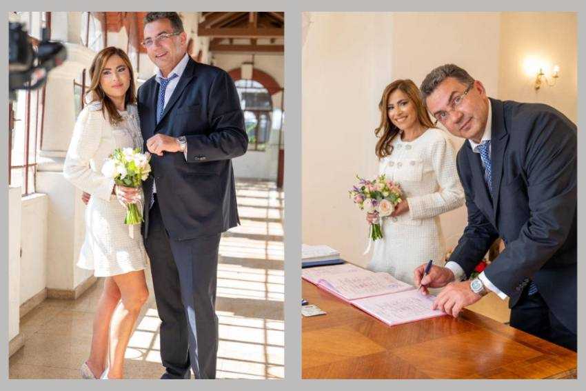 Gabriela Zoană Gabriela Zoană