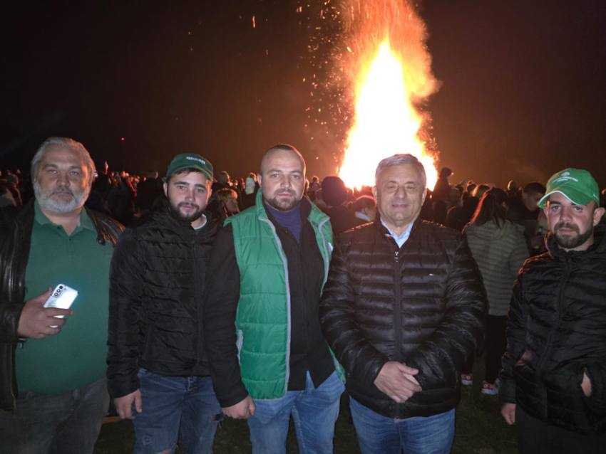 Sursă foto: FB Adrian Miutescu.