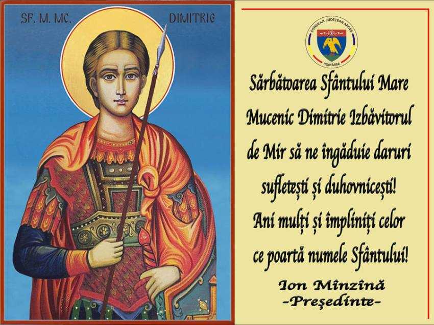 ion minzina sf dimitrie sursa foto fb ion minzina