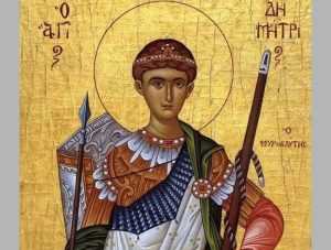 Sursă foto: FB Cristian gentea.