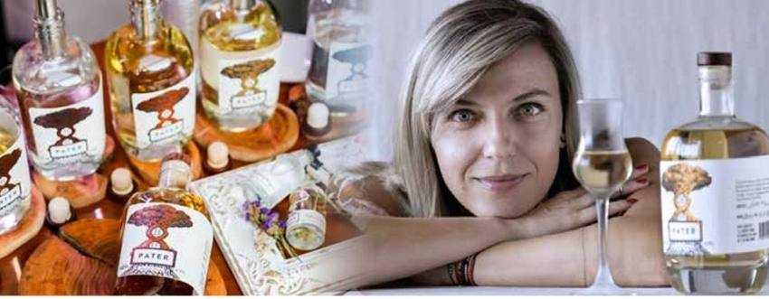 tuica de la Bogati tuica de la Bogati