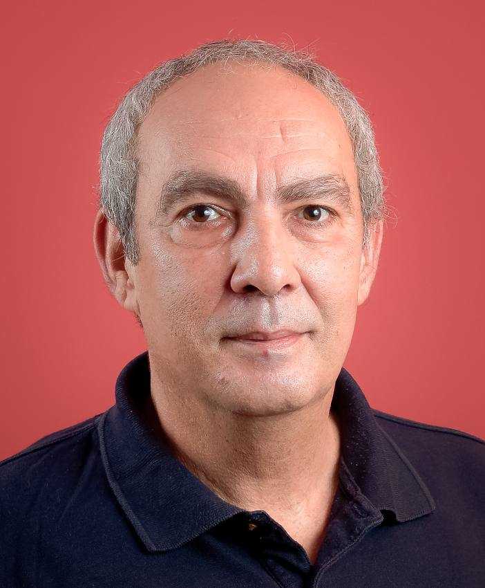 Doliu la Teatrul „Alexandru Davila”. Actorul Petrișor Stan a încetat din viață 1 doliu teatru davila Petrișor Stan