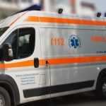 7571c5ba 9042 431a a6ce 097a945866e1 - Accident în Câmpulung! Pieton implicat