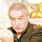 George Becali
