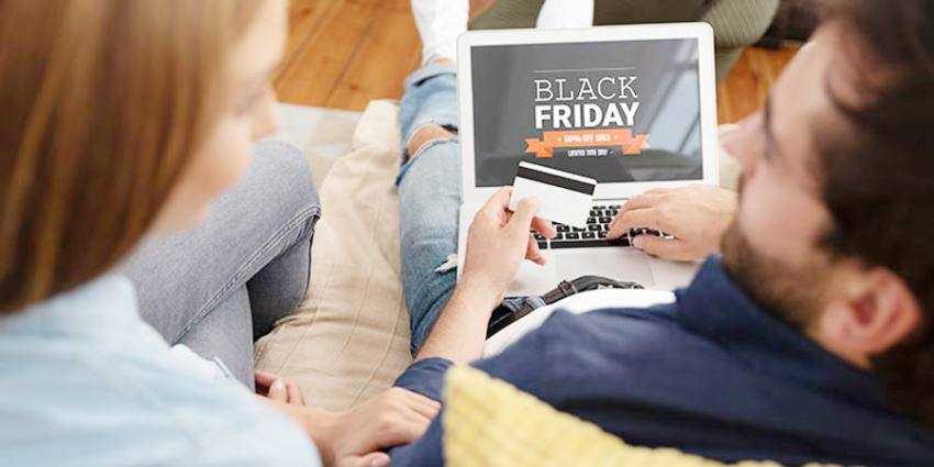 black friday cumparaturi online black friday cumparaturi online