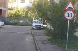 Sursă foto: FB Primăria Municipiului Pitești.