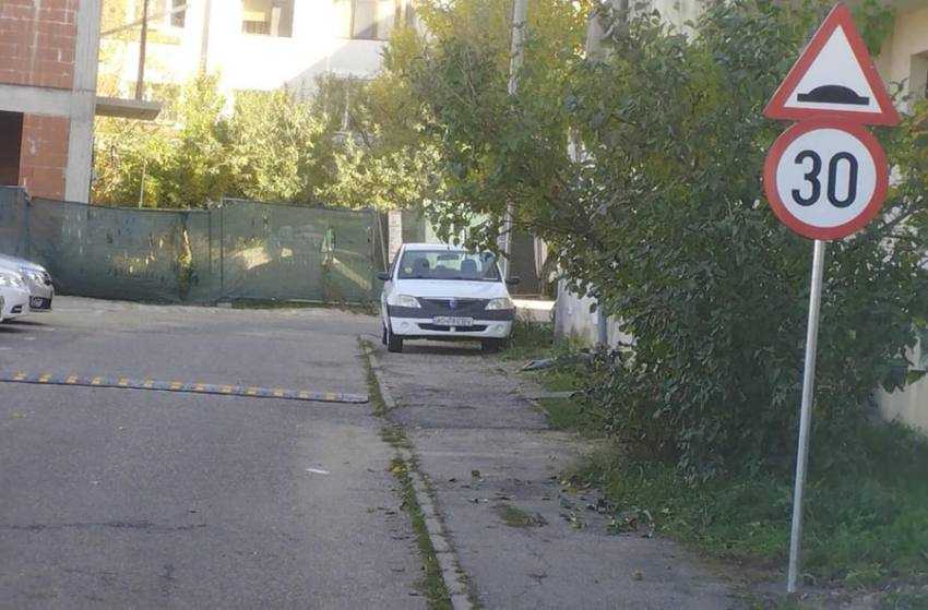 Sursă foto: FB Primăria Municipiului Pitești.