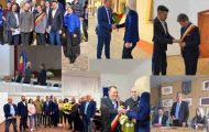 Sursă foto: PNL Arges