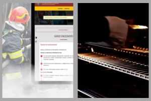 Untitled Project 2 1 - Îți place să gătești? Măsuri de siguranță care te pot ajuta să previi riscul de incendiu în bucătărie