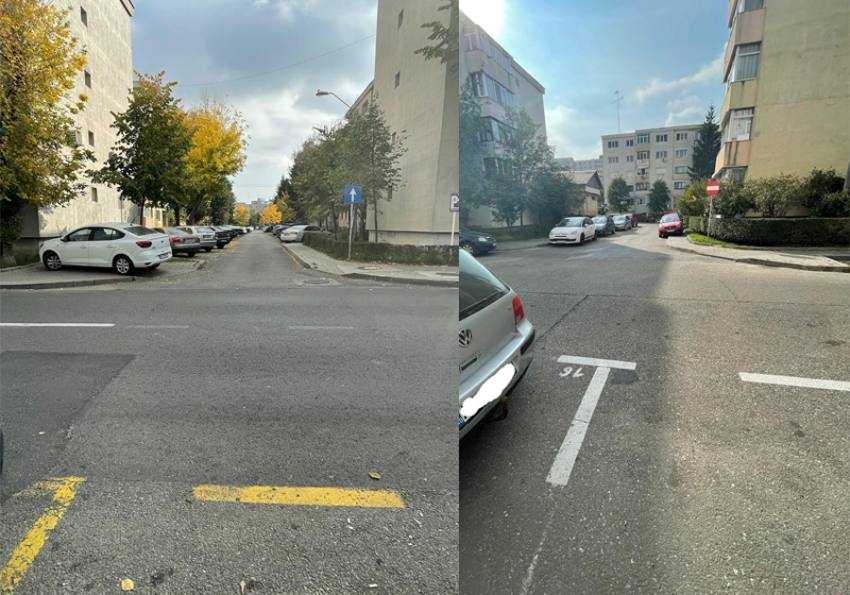 deschidere exercitgiu1 Sursă foto: FB Primăria Municipiului Pitești