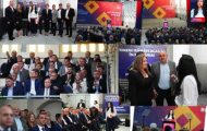 Sursă foto: FB PSD Argeș.