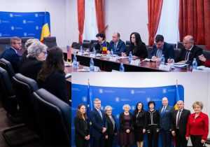 Sursă foto: FB MMSS 