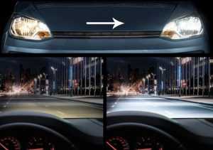 463974542 1044920154097350 2066029258238622182 n 1 - Vești bune pentru șoferi! Pot înlocui becurile cu filament ale mașinii cu unele LED, în anumite condiții