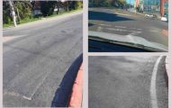 reparatii Pitesti
