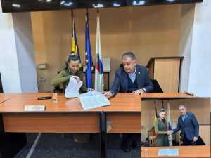 Sursă foto: FB Cristian Gentea.