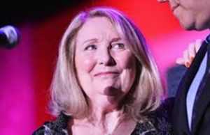 images - Doliu în lumea cinematografiei! A murit actrița Teri Garr