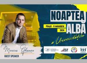 Sursă foto: FB Autoritatea de Supraveghere Financiară.