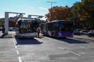 Sursă foto: Primăria Municipiului Pitești.