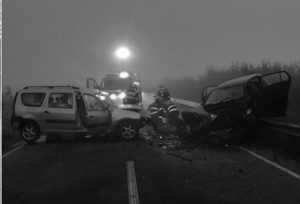 tatic mort 0529ab9d - Un tânăr de 25 de ani a murit într-un cumplit accident. Era tătic de numai cinci zile